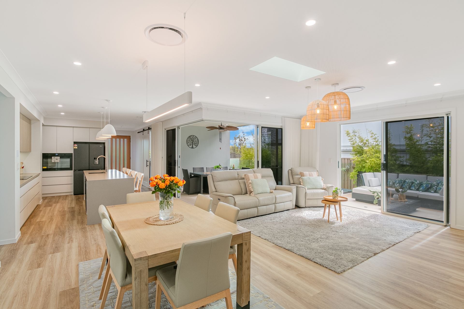29 Townsend Crescent Terranora NSW, Terranora - Thumbnail 2