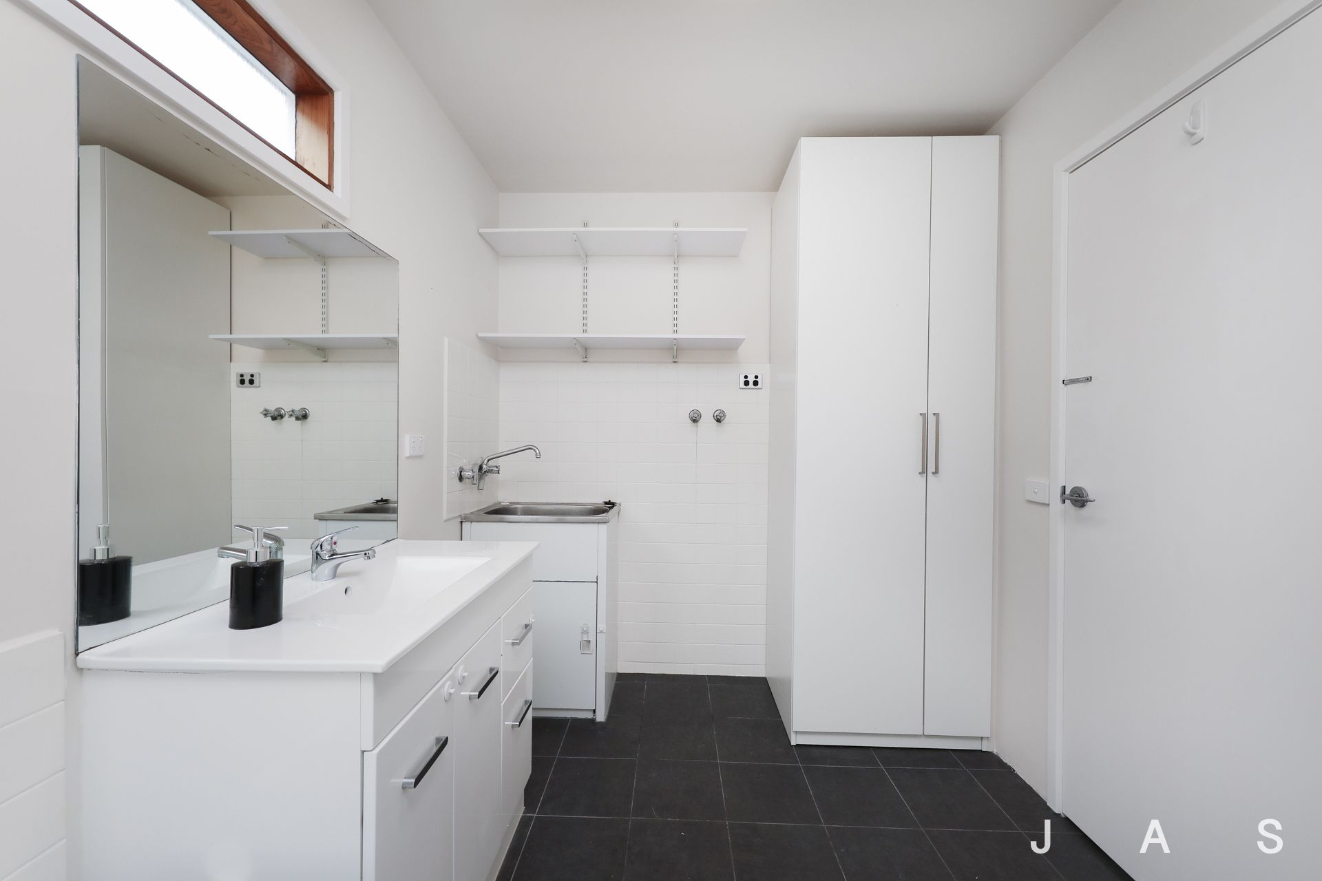 9 Browning Street Seddon VIC, Seddon - Thumbnail 8