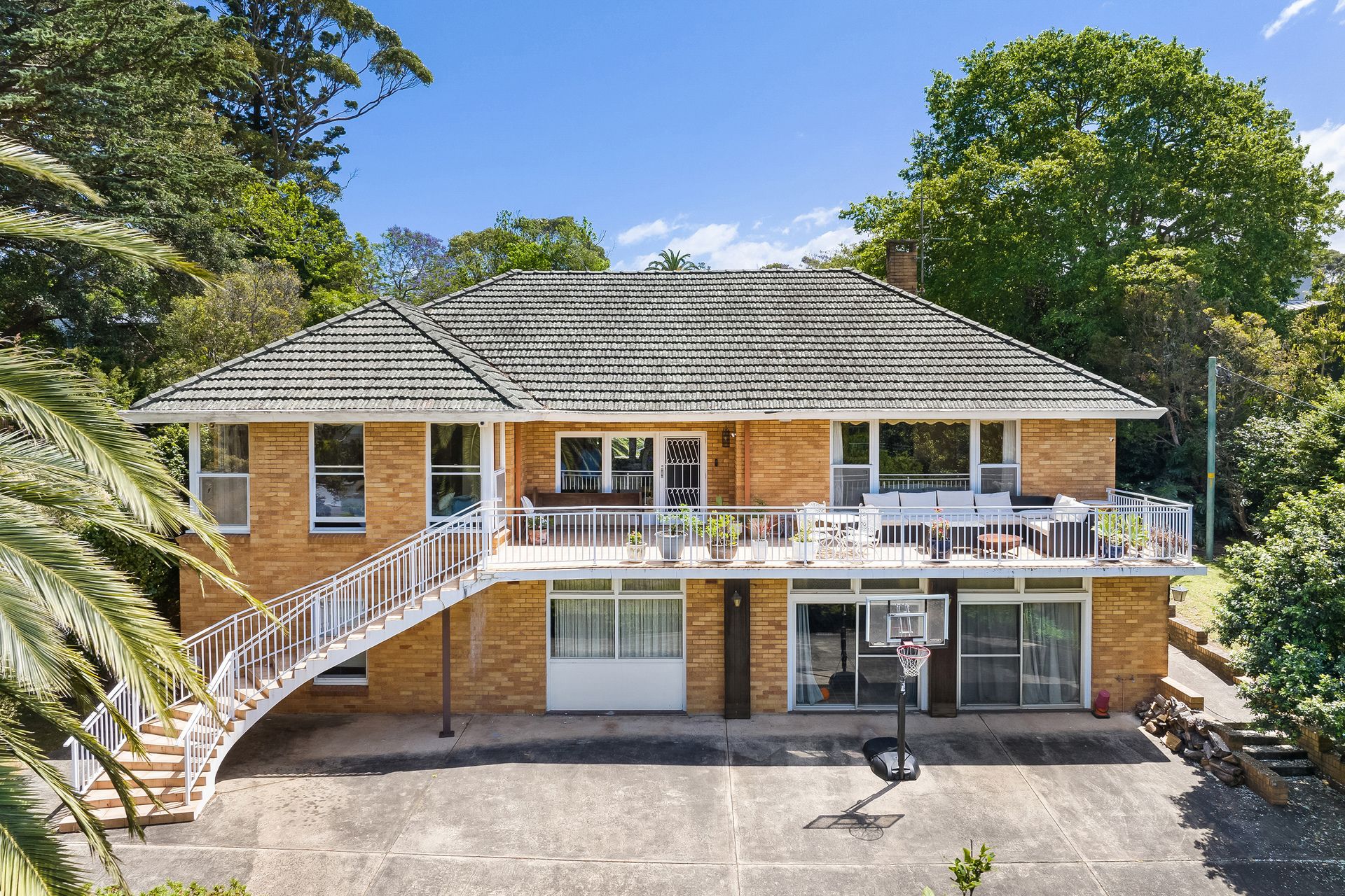 42 Mangerton Road, Wollongong NSW