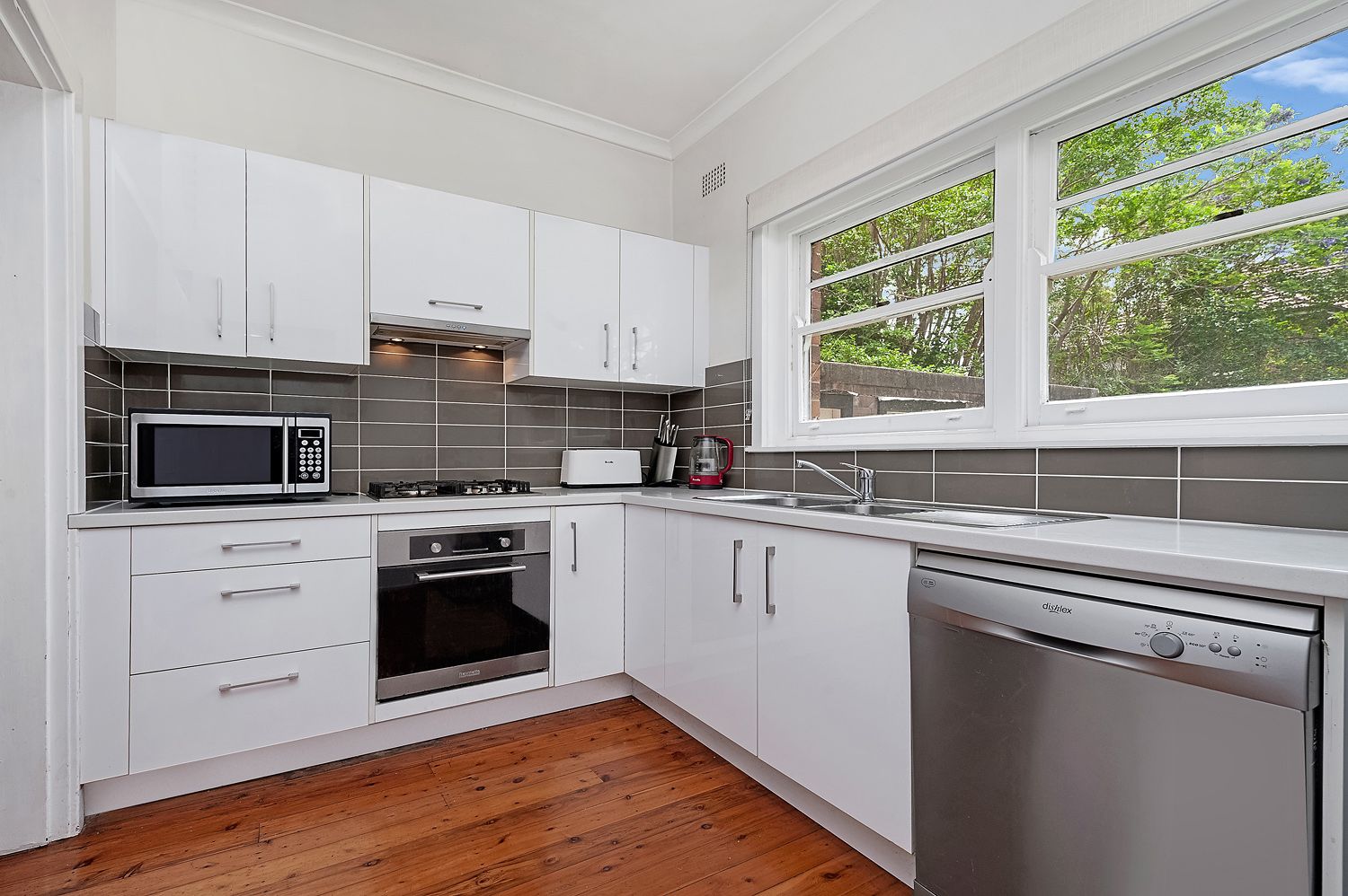1/1707 Pacific Highway, Wahroonga, Wahroonga - Thumbnail 3