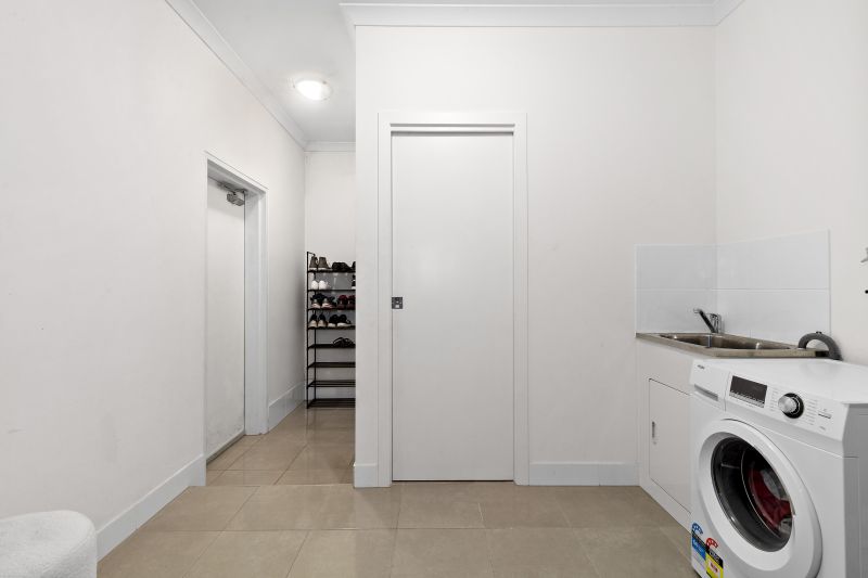 G04/1 Jarama Boulevard, Epping