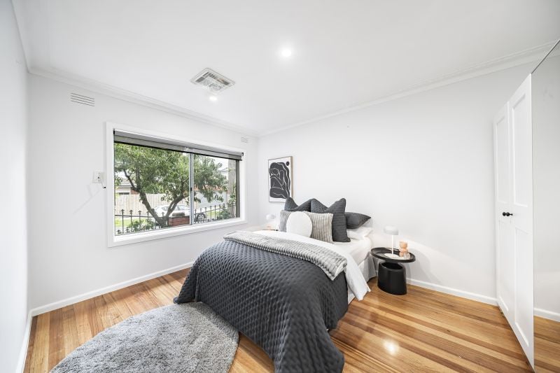 151 Main Street, Thomastown
