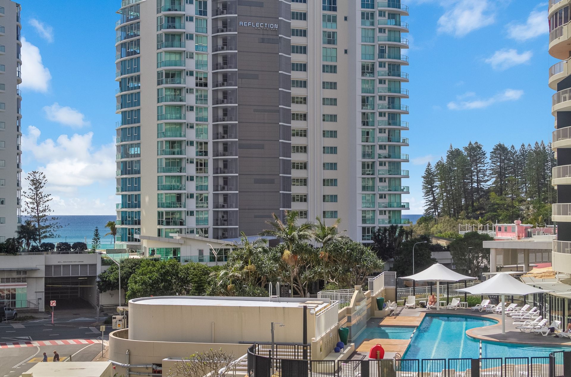 244/6-8 Stuart Street Tweed Heads NSW, Tweed Heads - Thumbnail 6