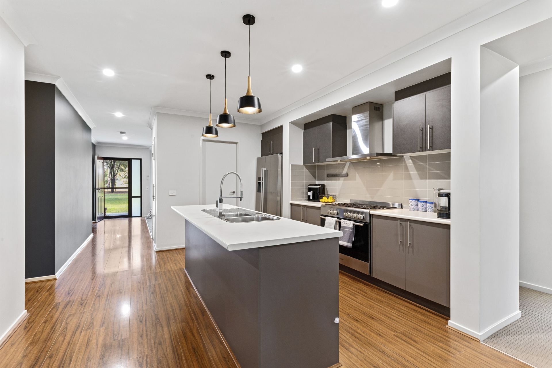 1625 Baringhup-Eddington Road, Baringhup, Baringhup, Baringhup - Thumbnail 5