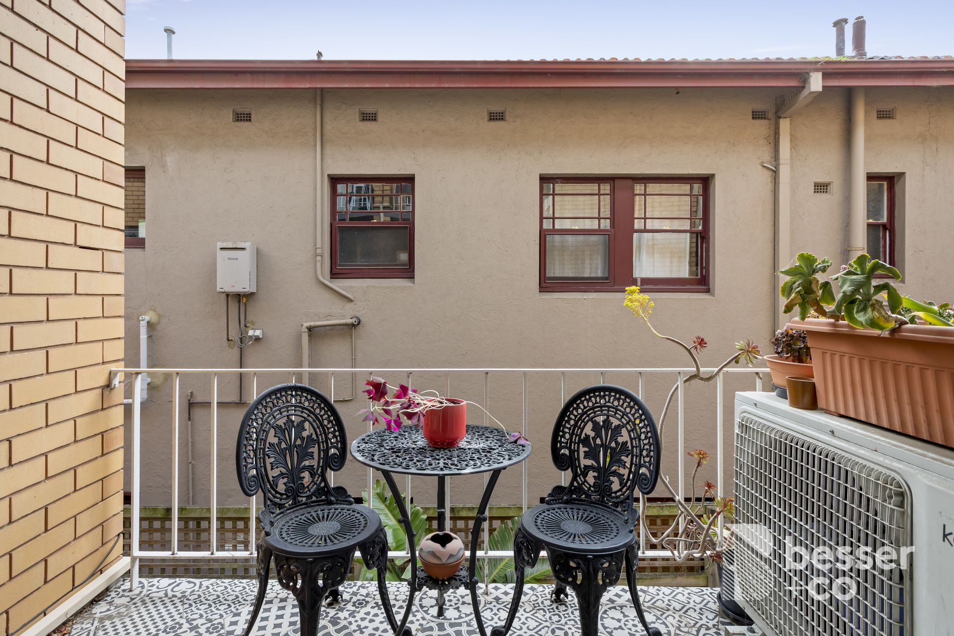 7/379 Dandenong Road, Armadale - Thumbnail 4