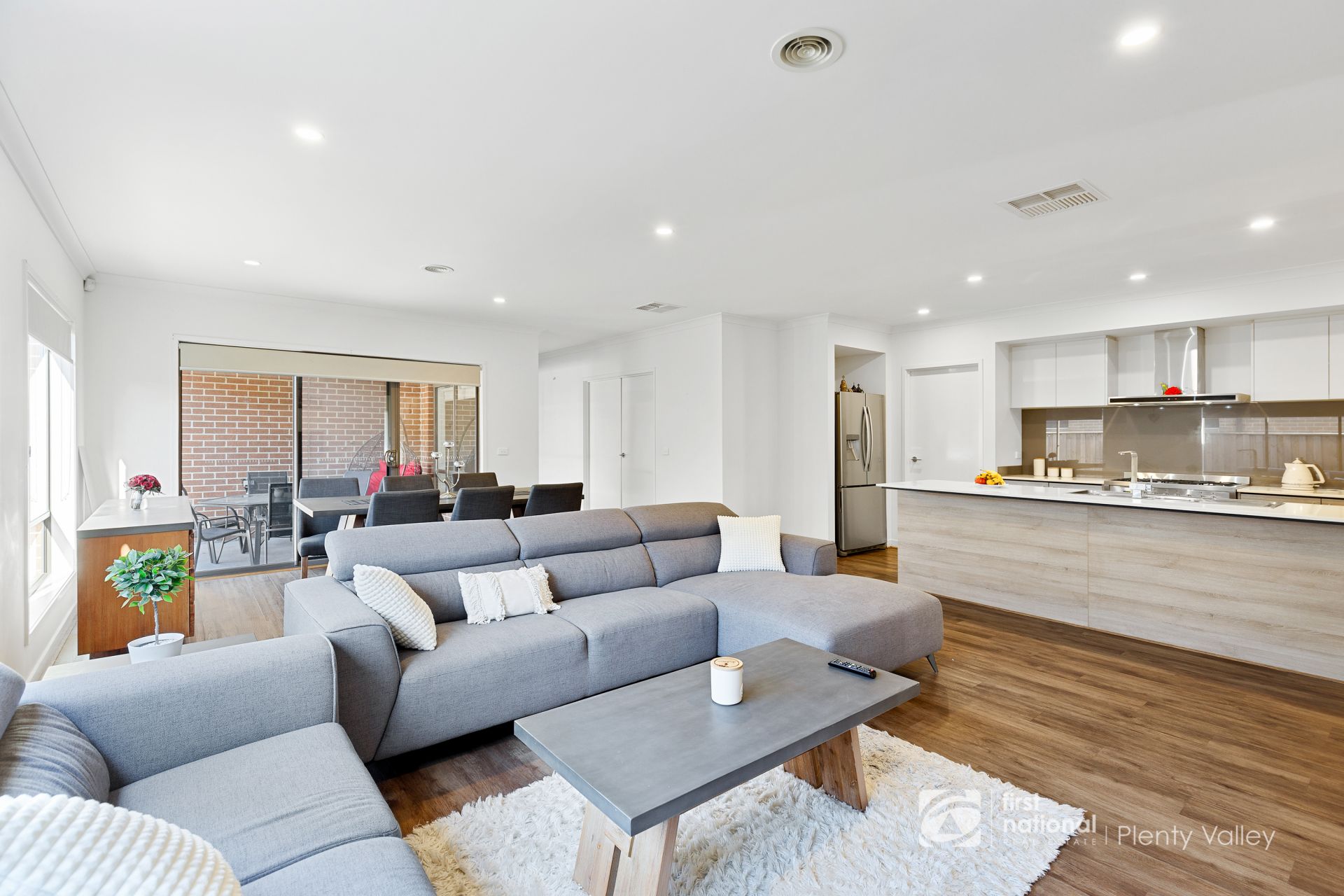 11 Nissoria Avenue Mernda, Mernda - Thumbnail 4