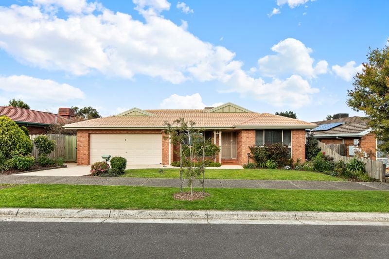 6 Lili Street, Epping