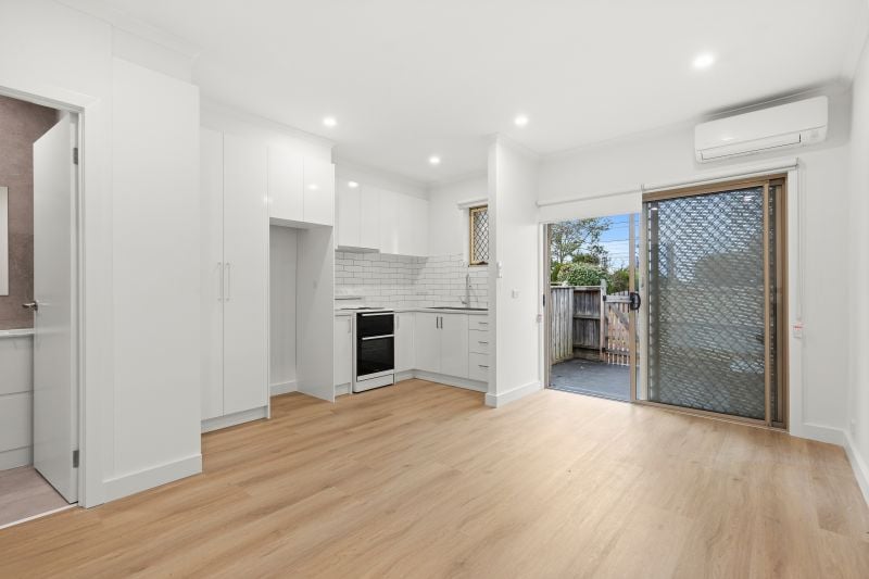 4/307 High Street, Thomastown