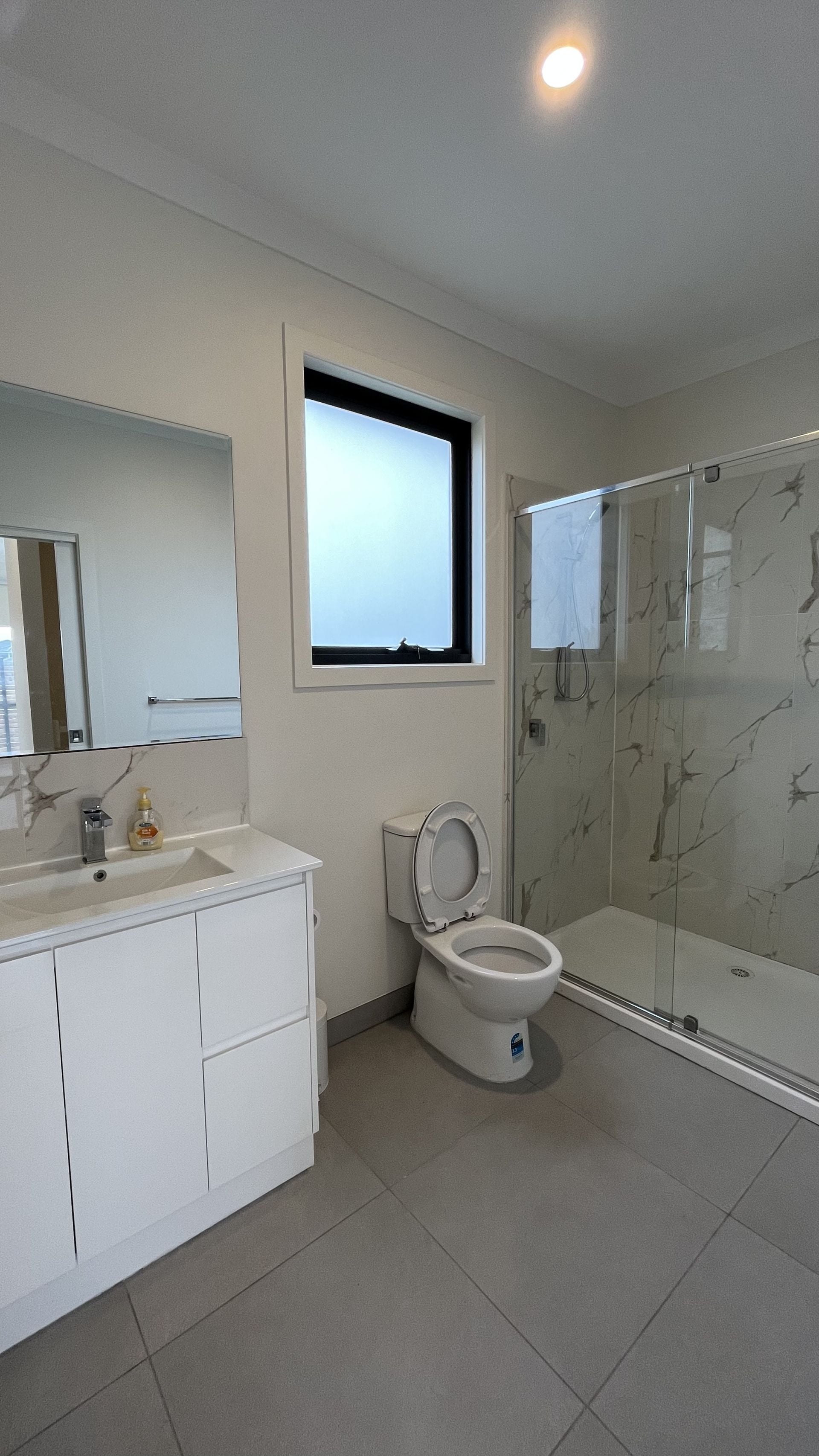 3/9 Bessemer Street Springvale VIC, Springvale - Thumbnail 8