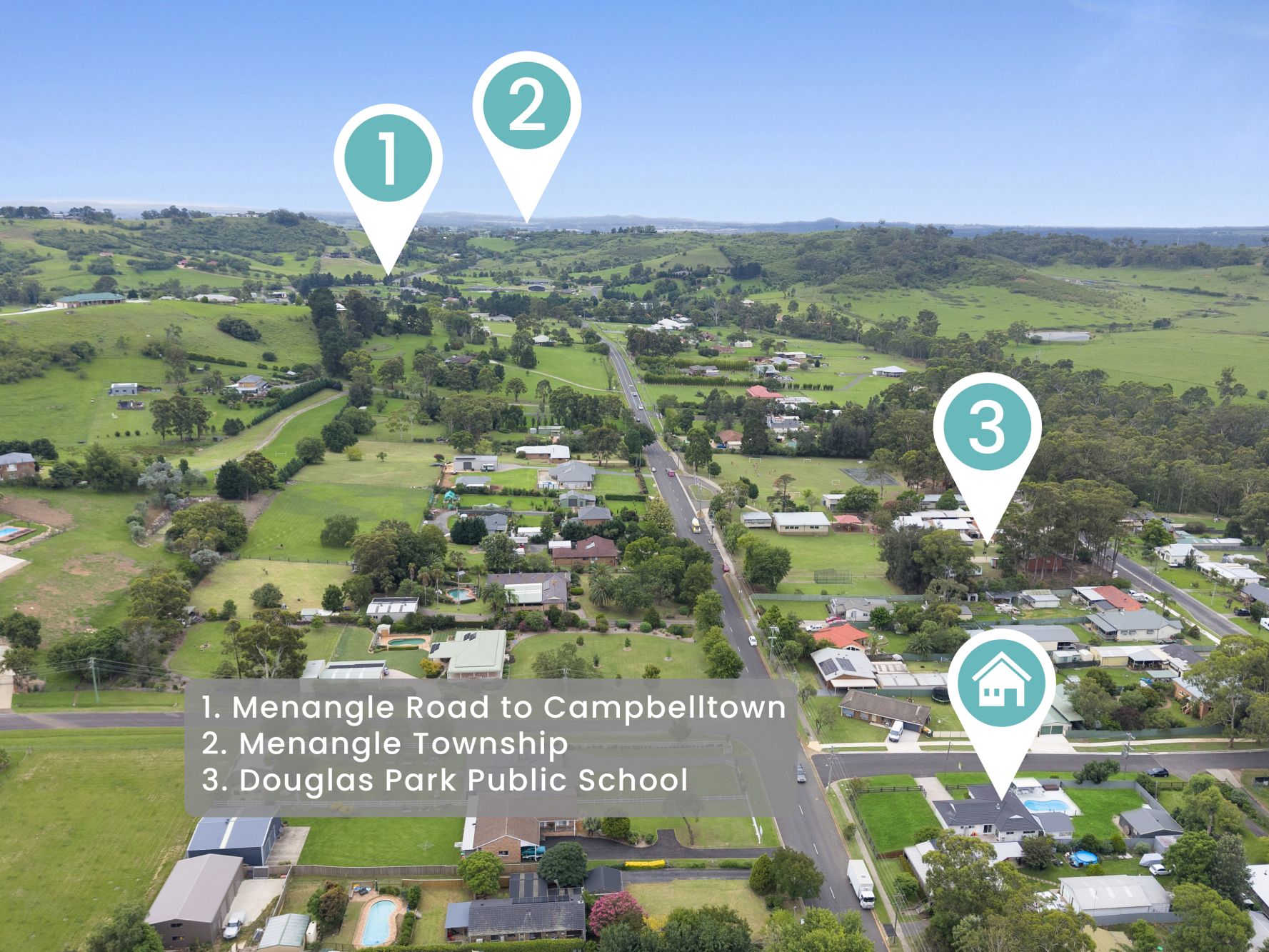 125 Camden Road, Douglas Park, Douglas Park - Thumbnail 2