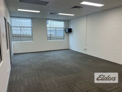 WELL PRICED OFFICE IN PREMIUM LOCATION!