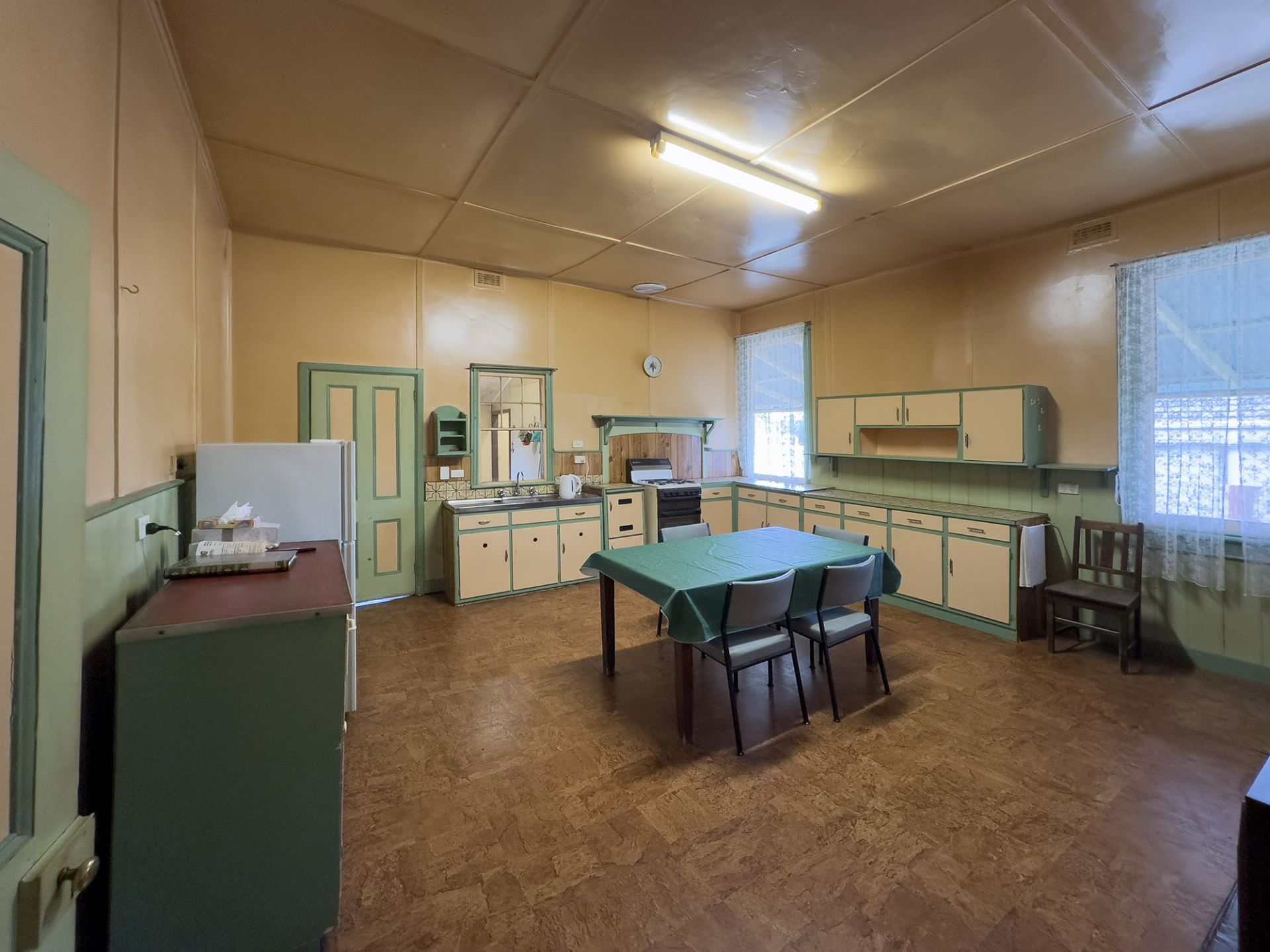 82 Majorca Road, Maryborough - Thumbnail 4