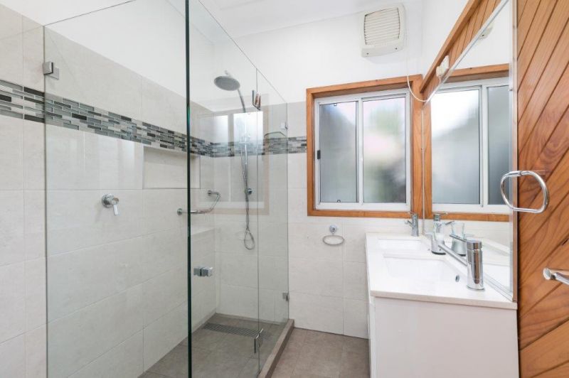 186 National Avenue, LOFTUS, Loftus - Thumbnail 6