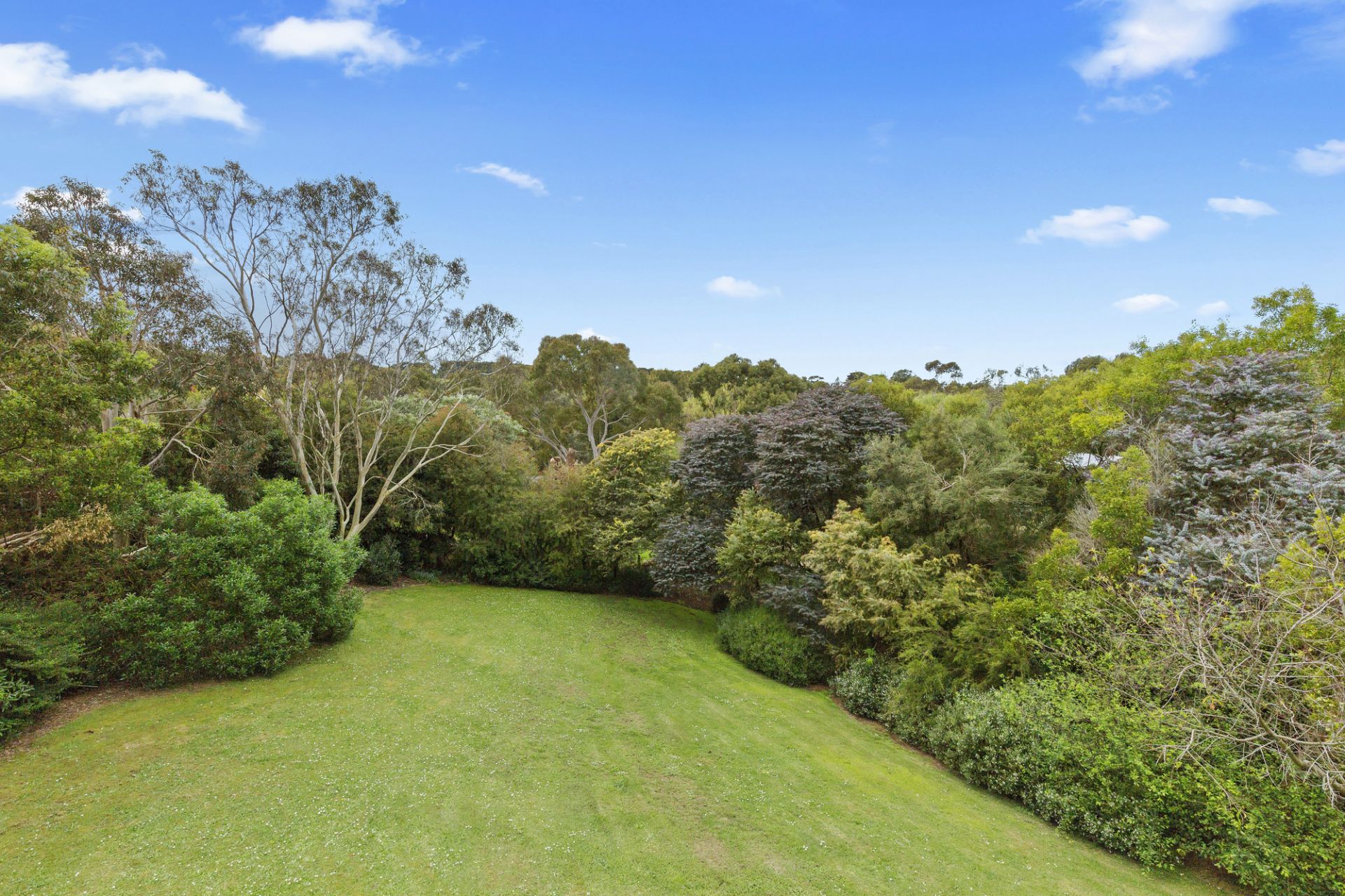 3 Orama Road, Shoreham, Shoreham - Thumbnail 5