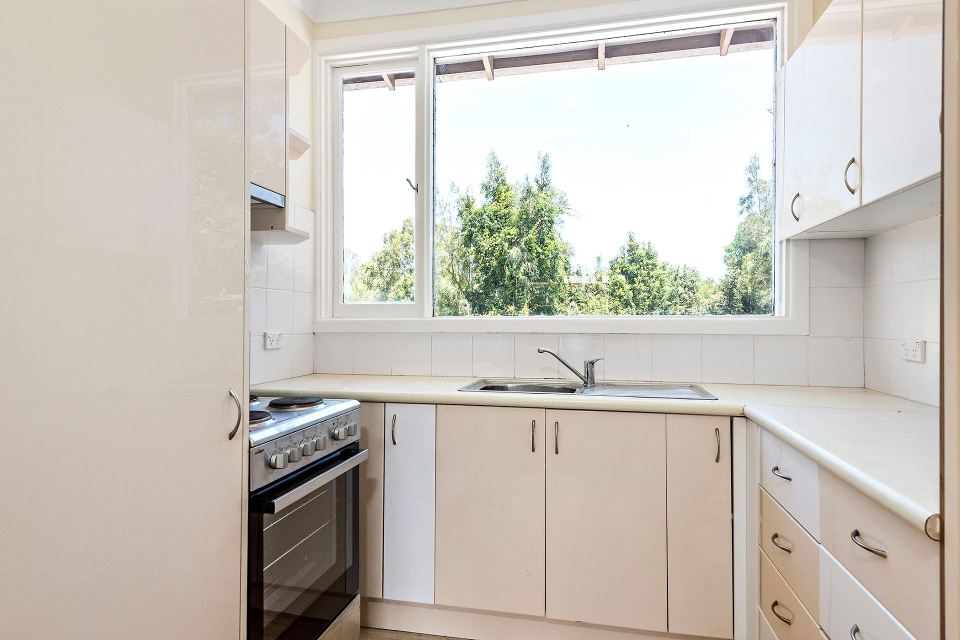 1/275 Pittwater Road, Manly, Manly - Thumbnail 3