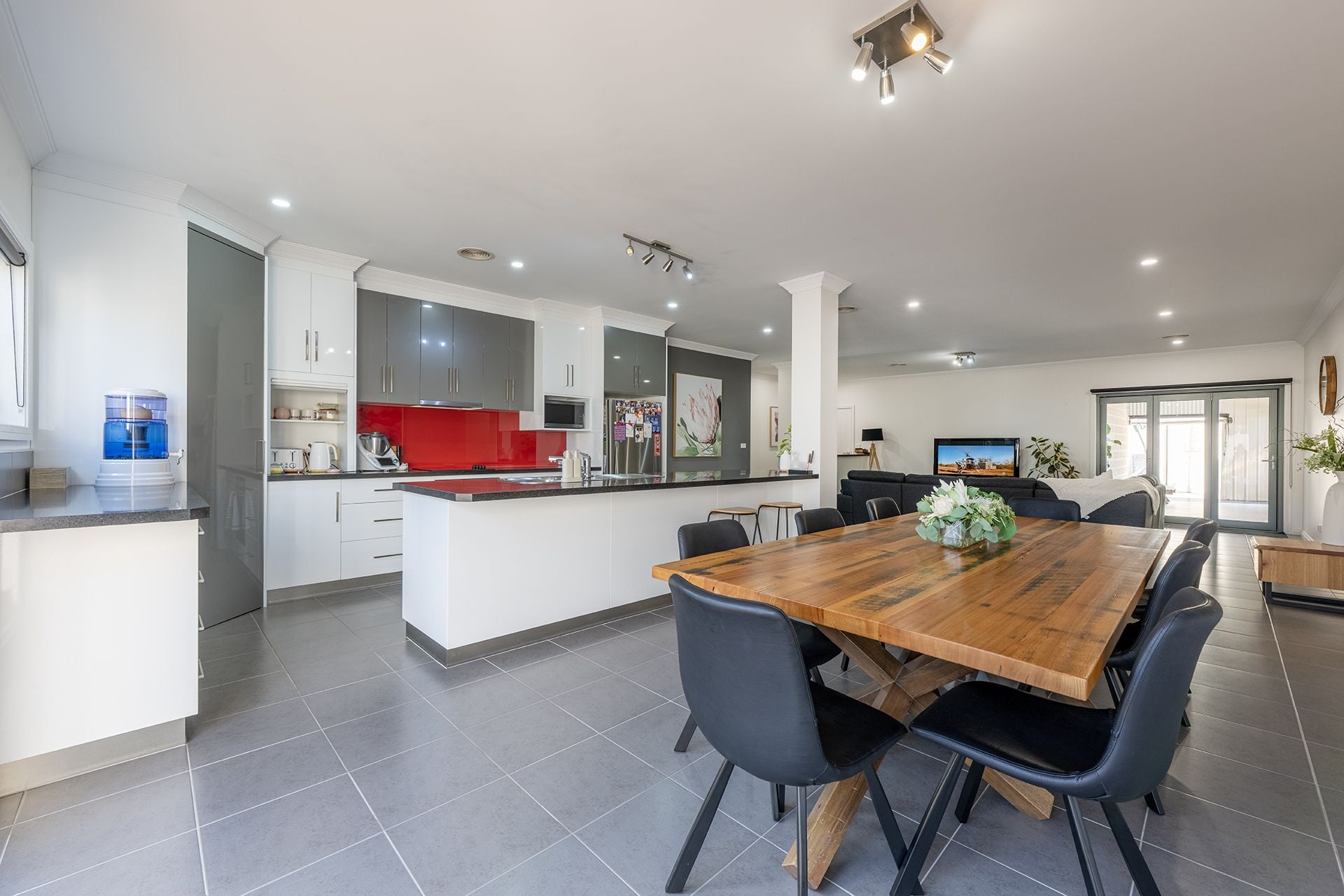 6 Oliver Court Horsham VIC, Horsham - Thumbnail 5