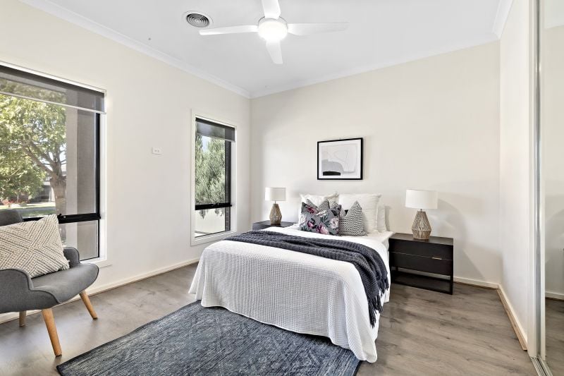 7 Tunnel Road, Wollert