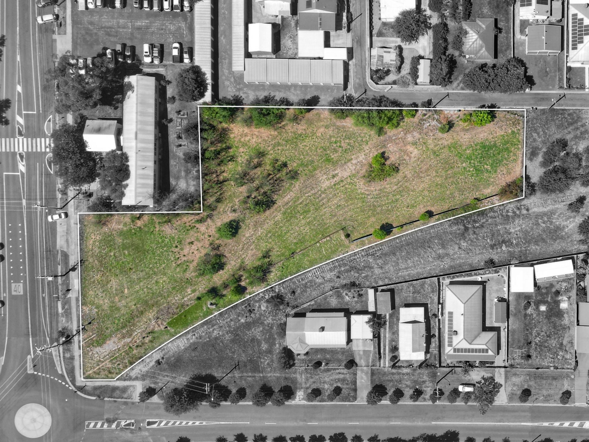 3 Vaux Street, COWRA, Cowra - Thumbnail 2