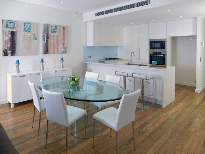 304/25 Richmount Street, CRONULLA, Cronulla - Thumbnail 2