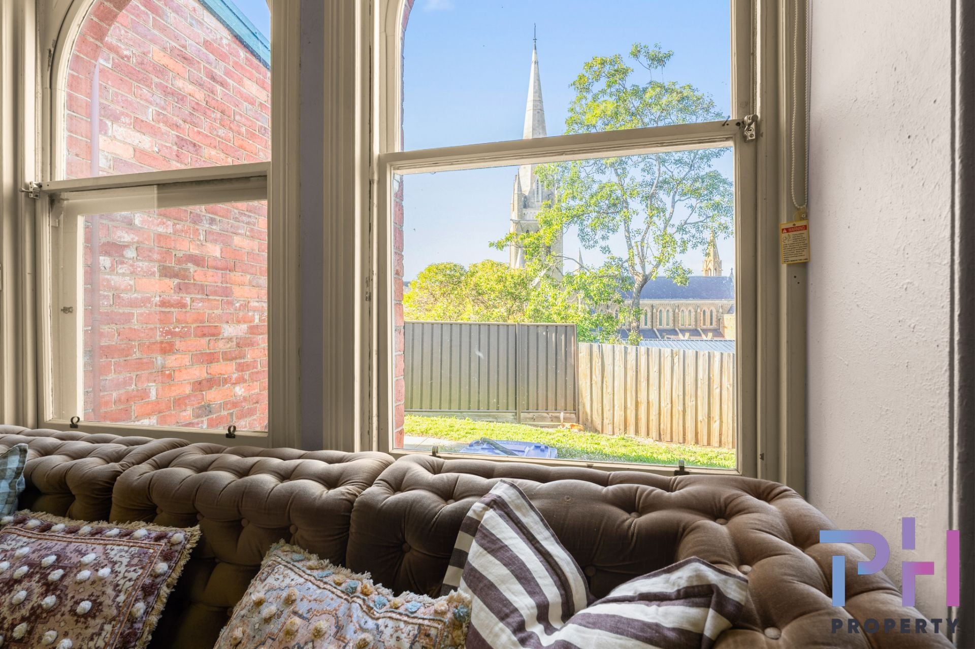 89 Short Street Bendigo VIC, Bendigo - Thumbnail 4
