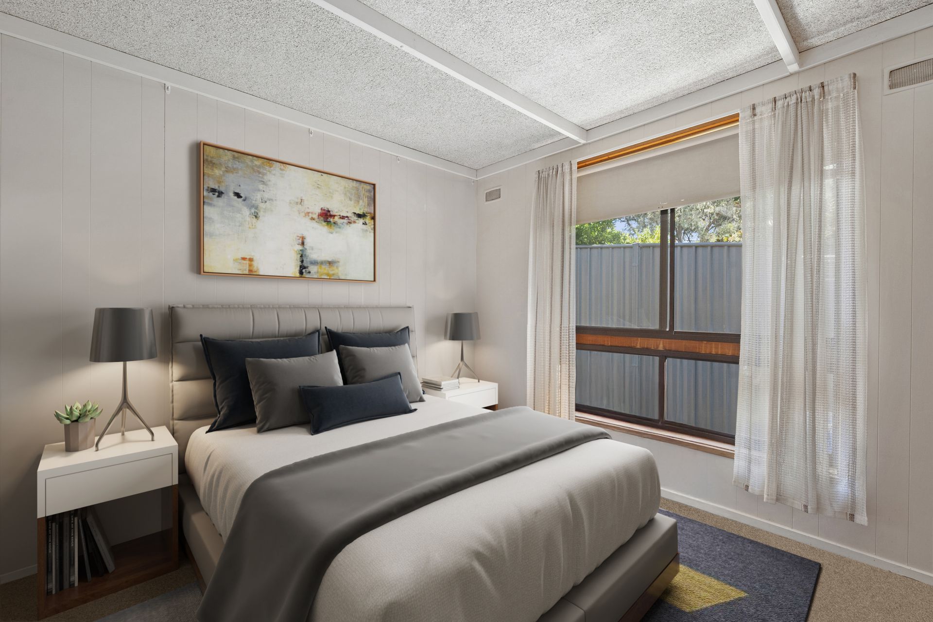 4/17 Albion Street, Kennington, Kennington, Kennington - Thumbnail 8
