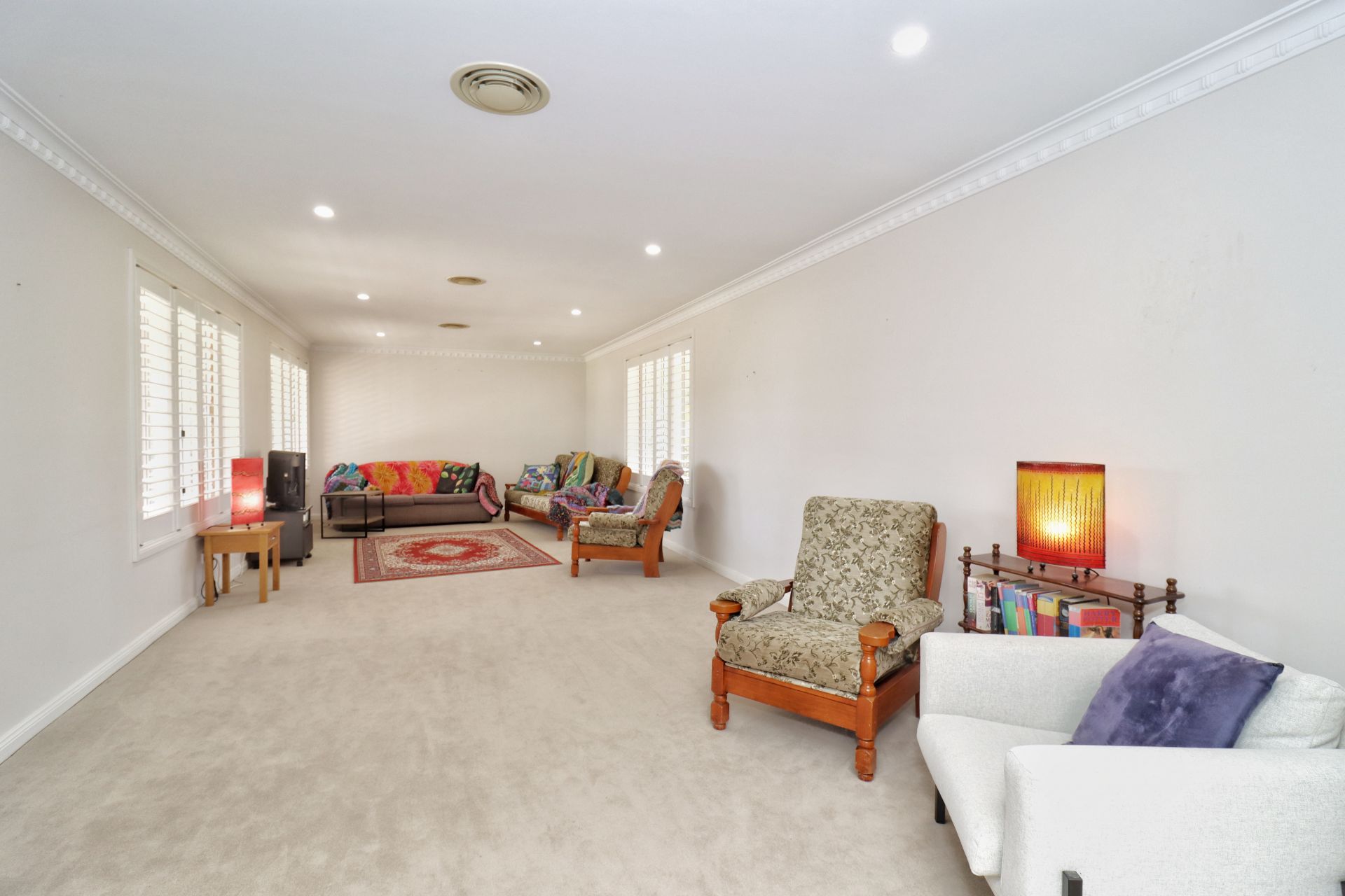 5 London Drive, COWRA, Cowra - Thumbnail 4