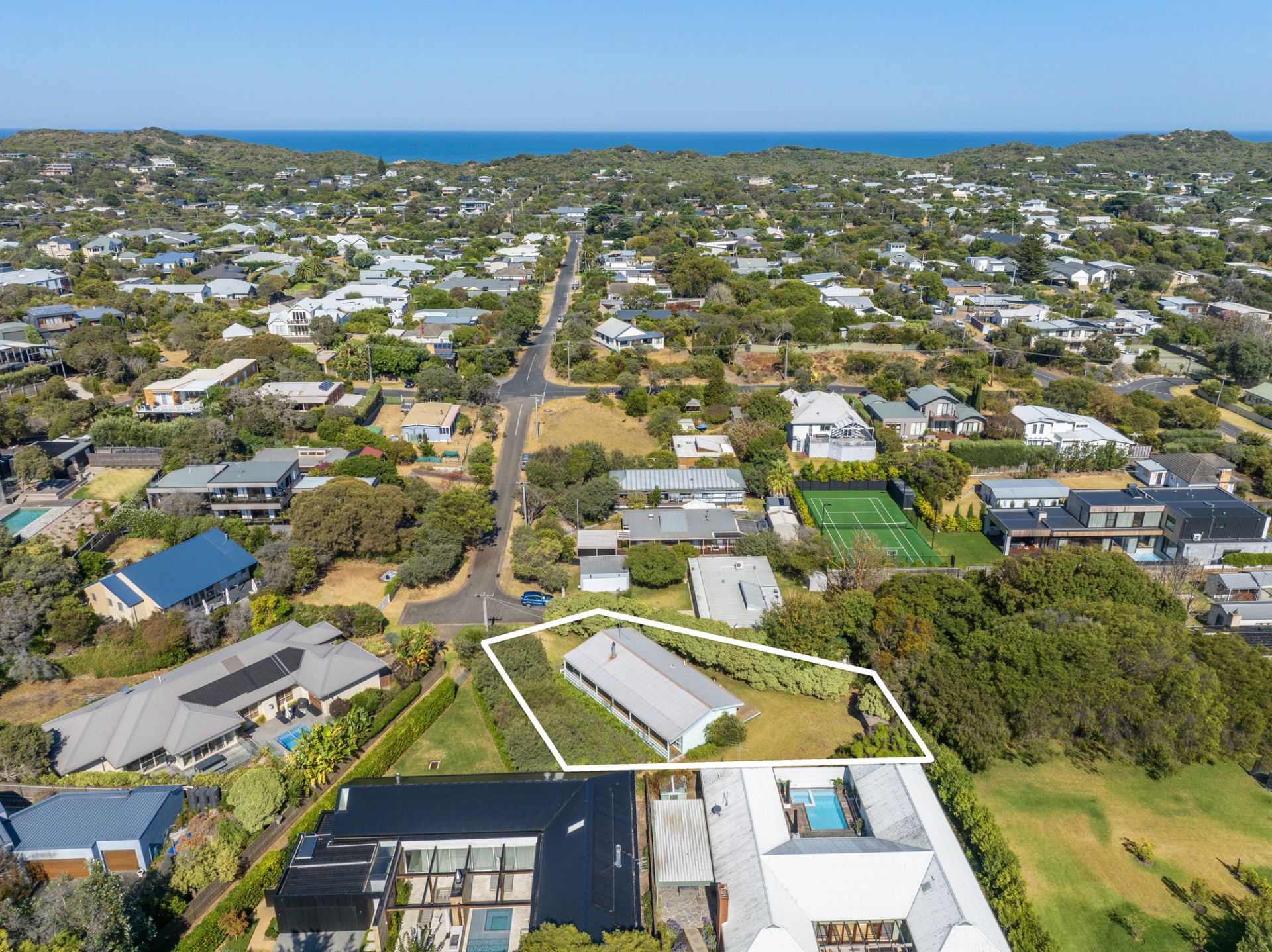 10 William Good Court, Sorrento, Sorrento - Thumbnail 3