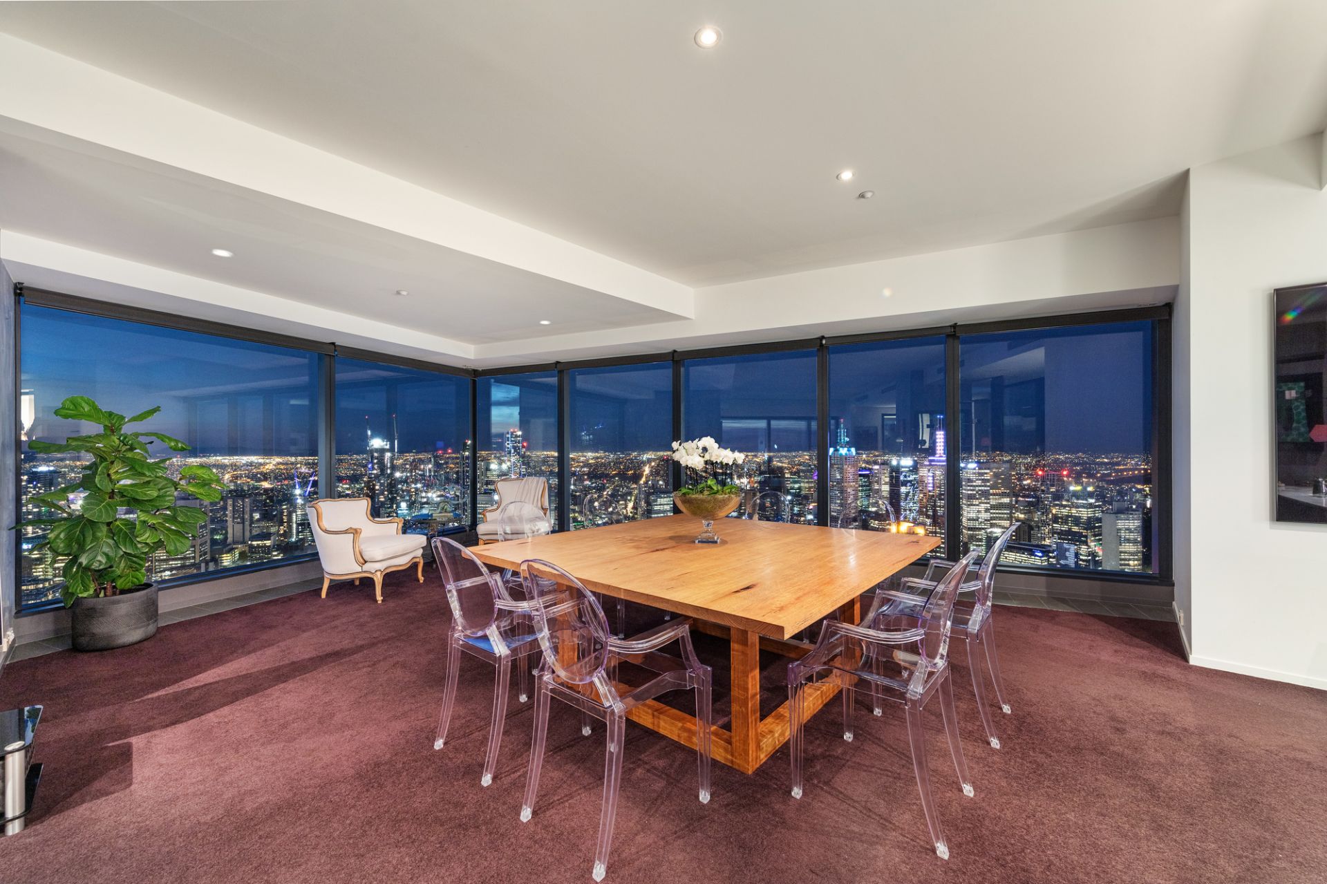 7307/7 Riverside Quay, Southbank, Southbank - Thumbnail 5