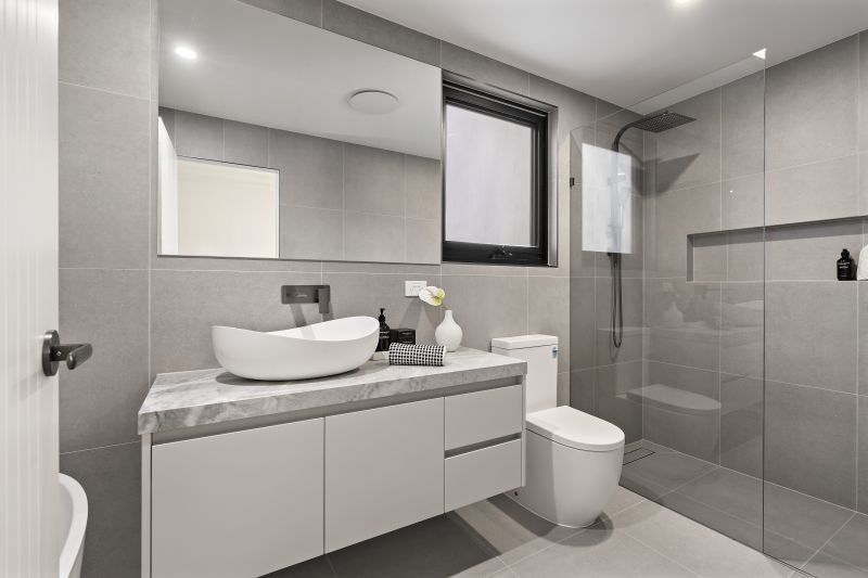 23A Inverloch Street, Preston