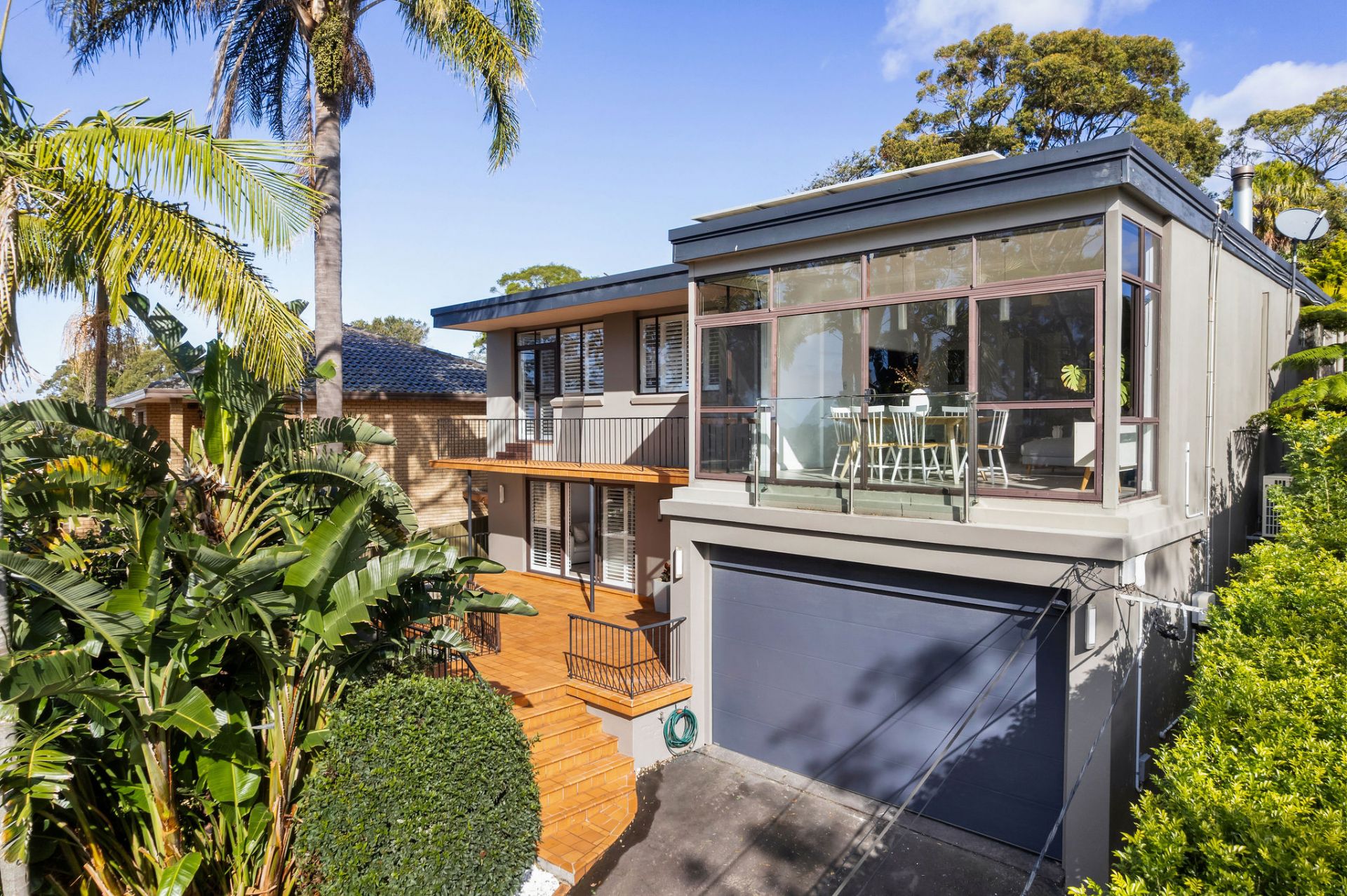 695 Port Hacking Road, Port Hacking NSW, Port Hacking - Thumbnail 6