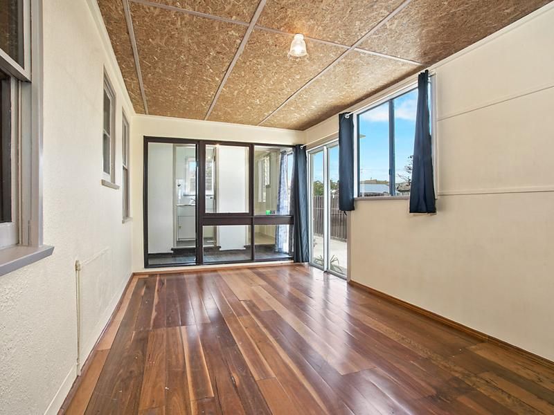 8 Tate Street, Thomson - Thumbnail 7