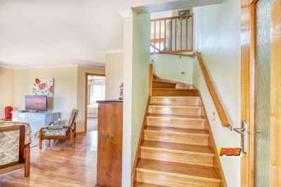 5 Juno Road, Venus Bay VIC, Venus Bay - Thumbnail 8