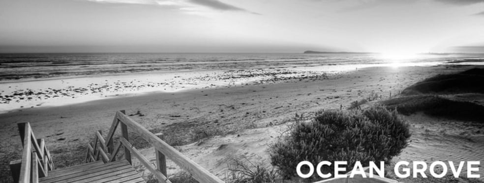Hayden Real Estate - Ocean Grove 