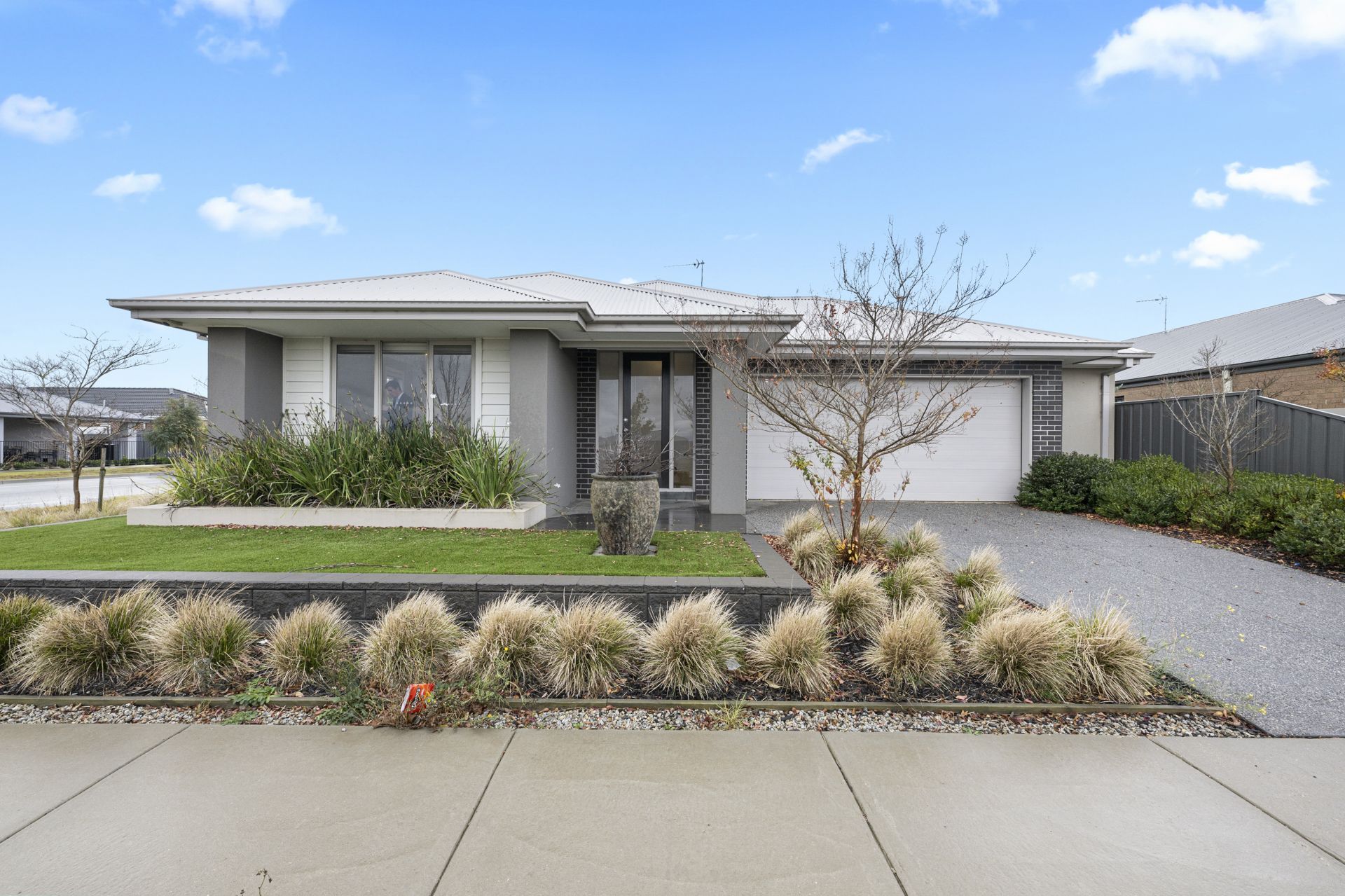 200 Ballarat-Carngham Road Alfredton VIC, Alfredton - Thumbnail 2