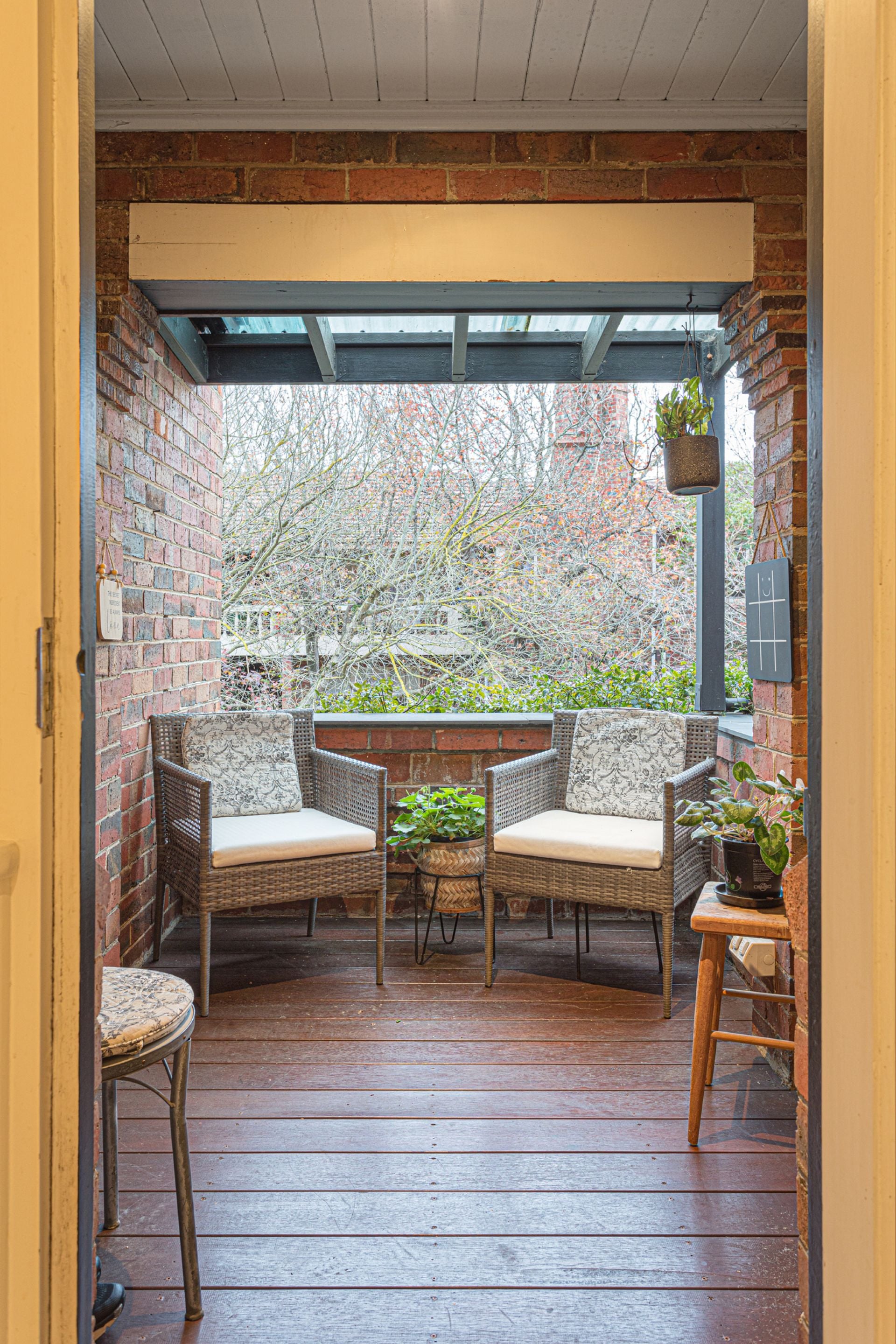2/551 Toorak Road, Toorak, Toorak - Thumbnail 6
