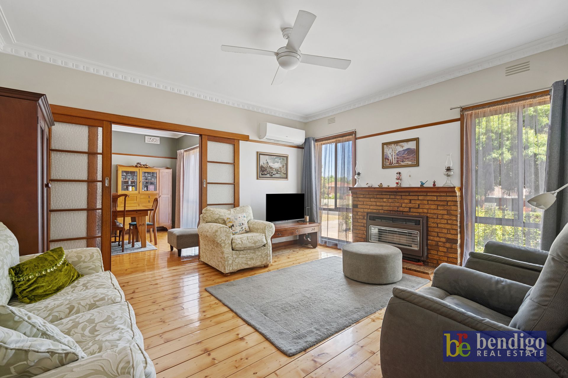 205 Holdsworth Road North Bendigo VIC, Bendigo - Thumbnail 7