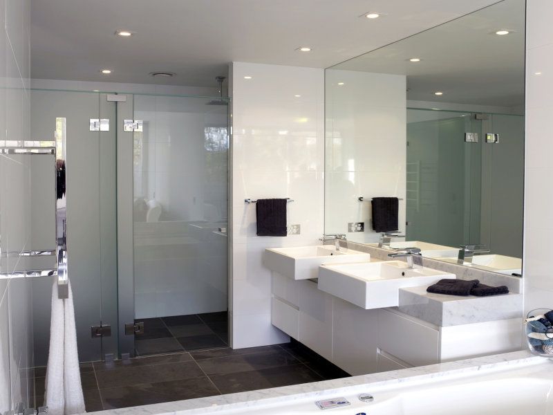 305/25 Richmount Street, CRONULLA, Cronulla - Thumbnail 6