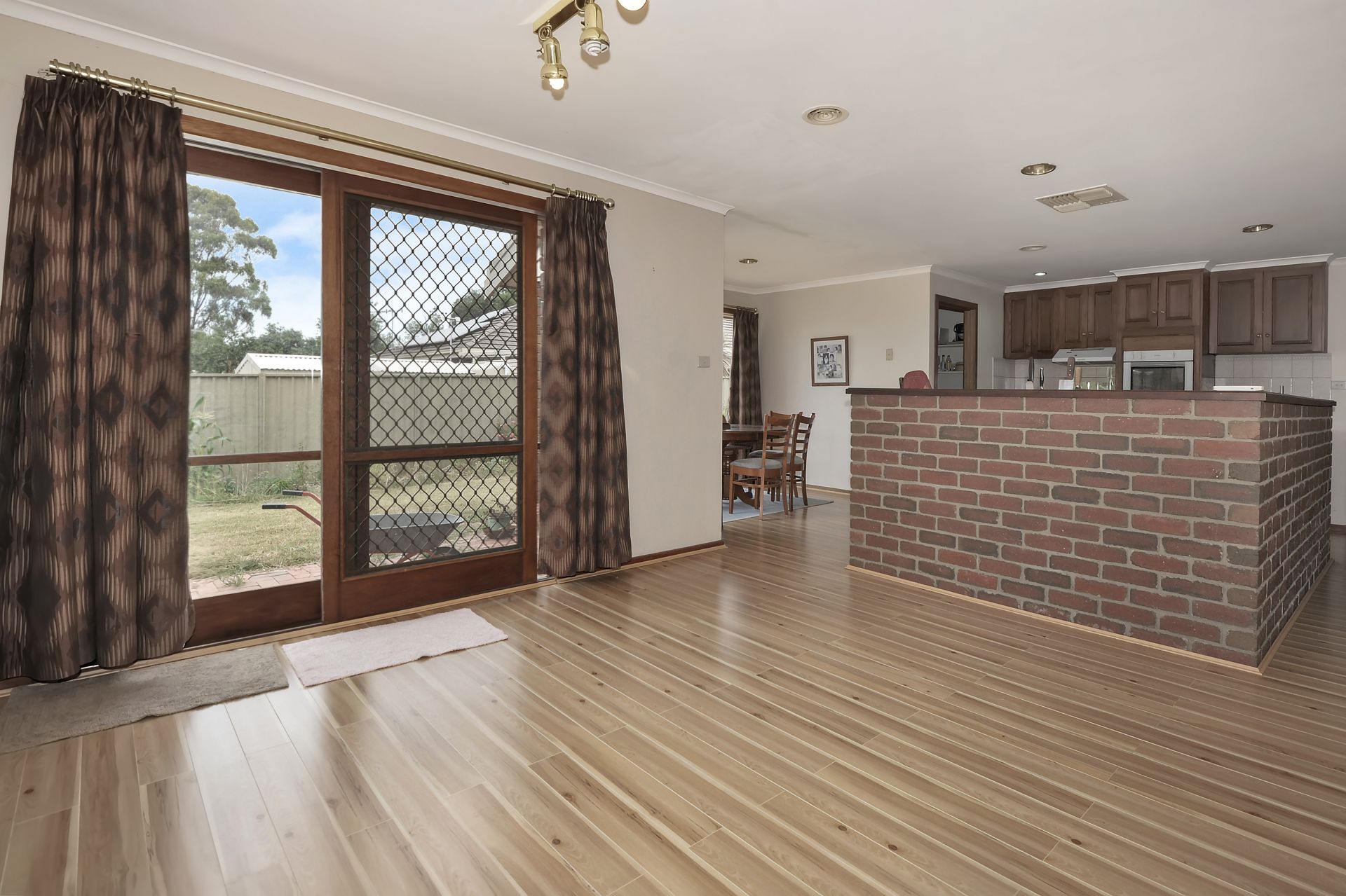 4 Moondarra Court, Maryborough - Thumbnail 7