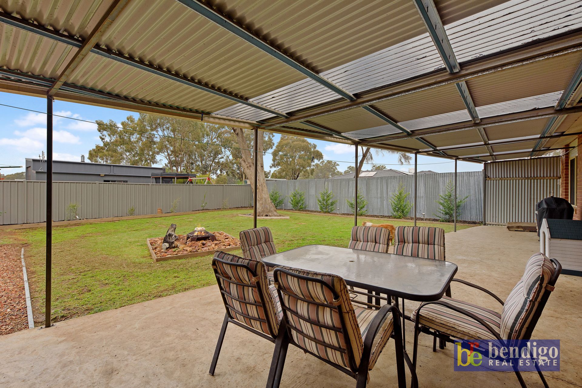 75 Taylors Lane Strathfieldsaye VIC, Strathfieldsaye - Thumbnail 8