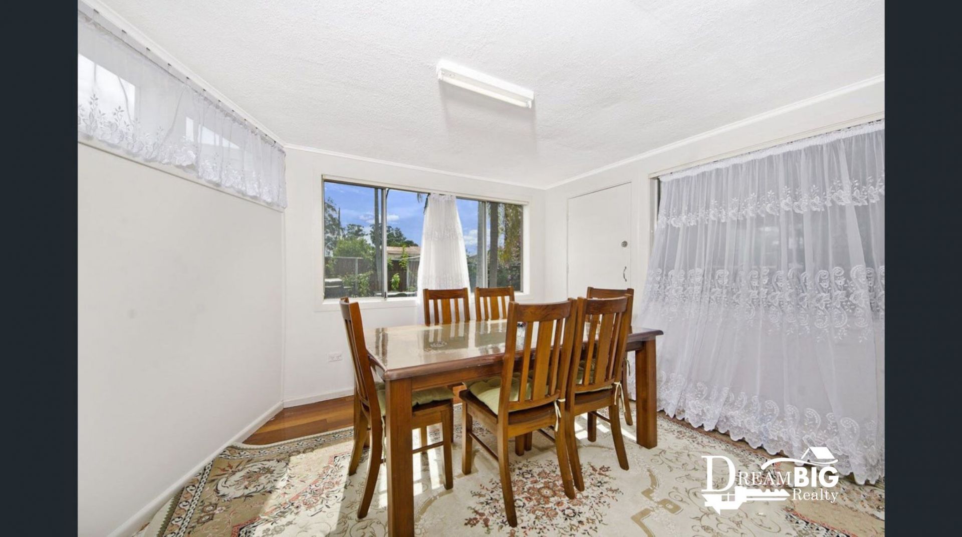 48 Percy Street, Marayong, Marayong - Thumbnail 5
