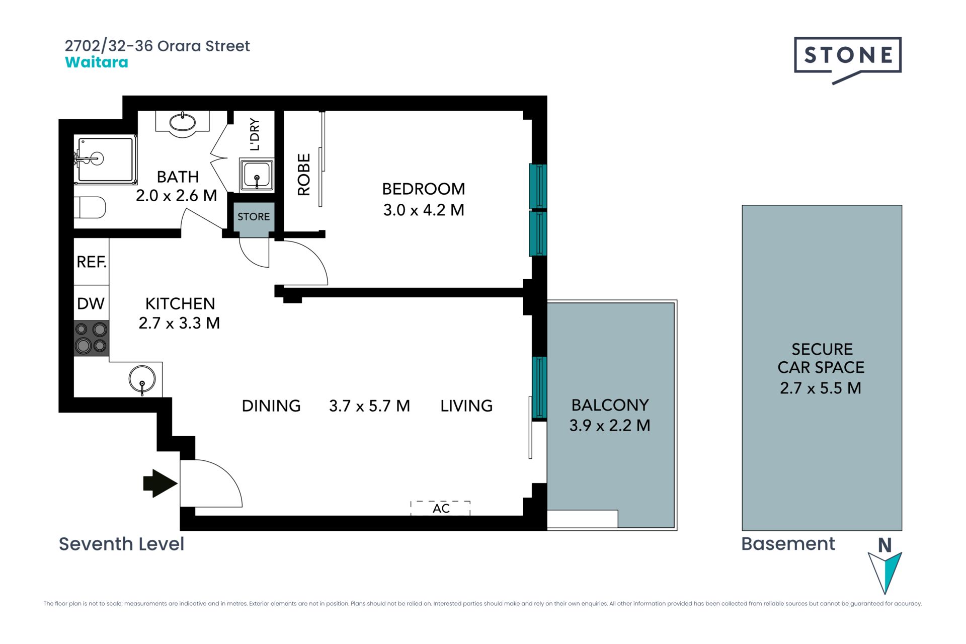 Sold by Adam Noakes and Angel Li 0450 753 268