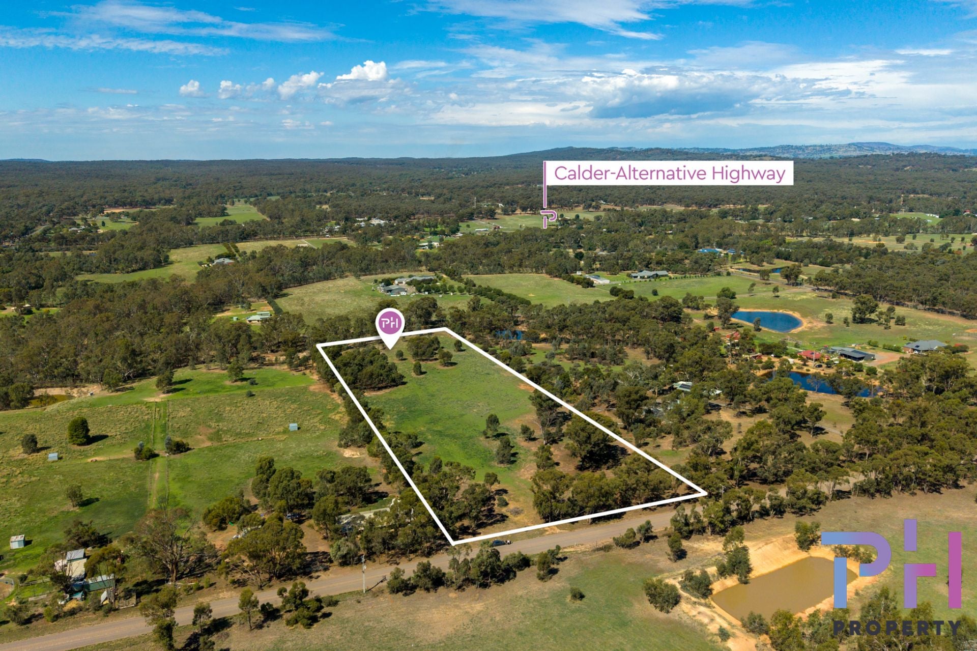 231 Boyles Lane Lockwood VIC, Lockwood - Thumbnail 2