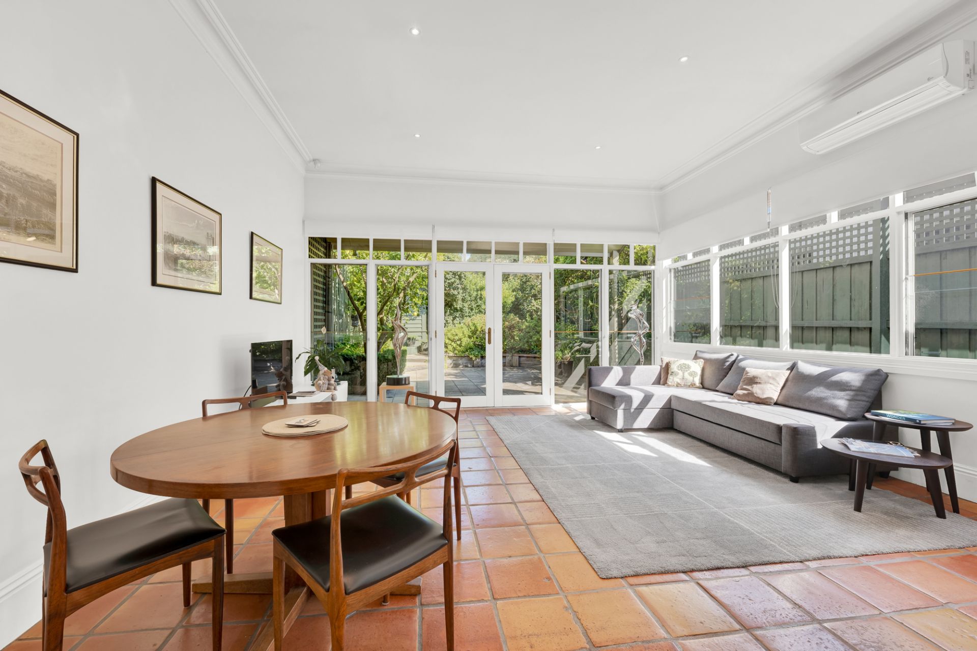 37 Cawkwell Street, Malvern, Malvern - Thumbnail 3