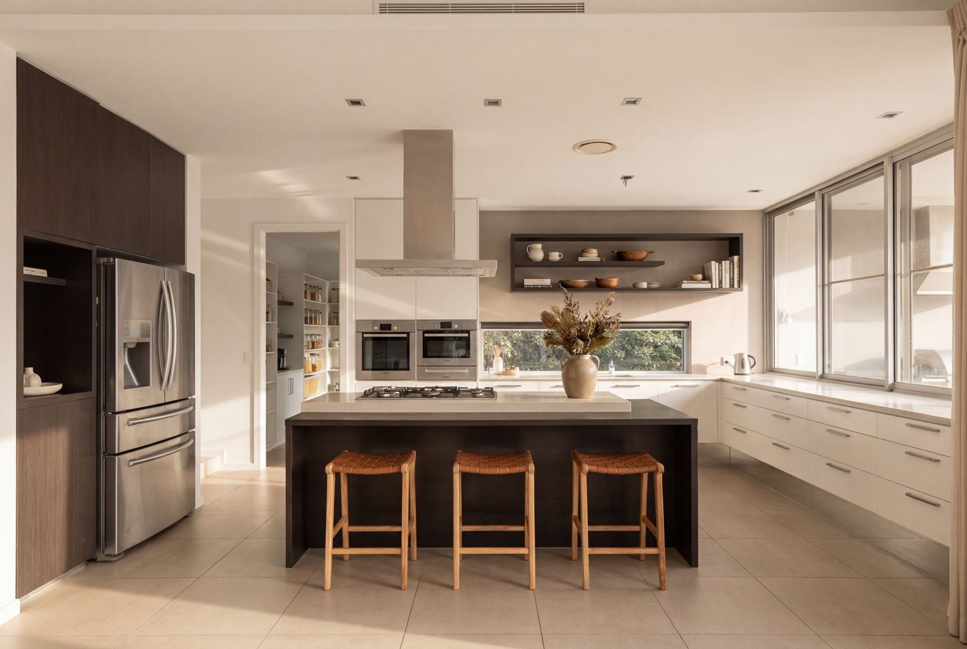 21-23 Forest Ridge Drive, Bonogin - Thumbnail 4