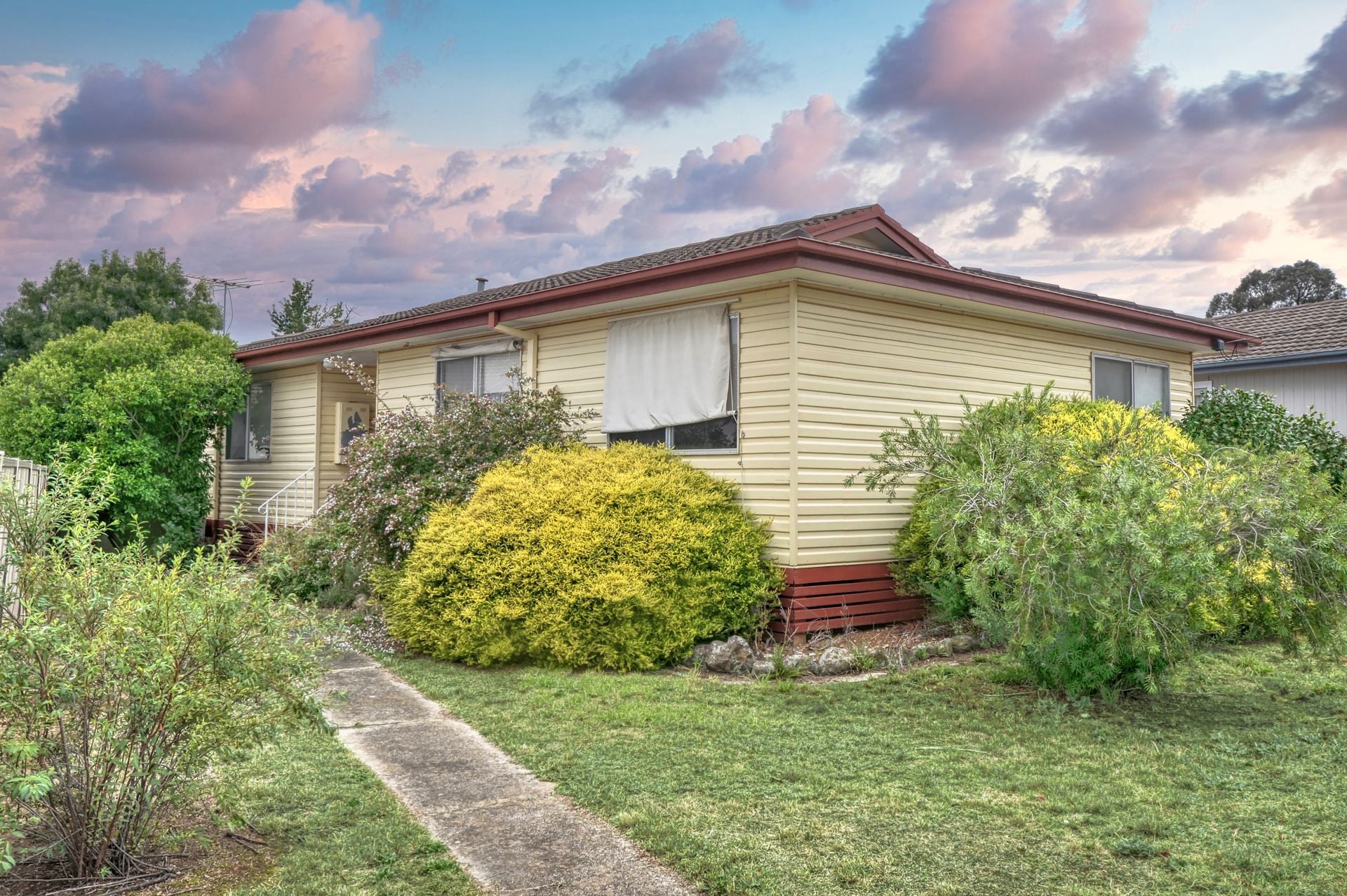 27 Barr Street, Maryborough - Thumbnail 2