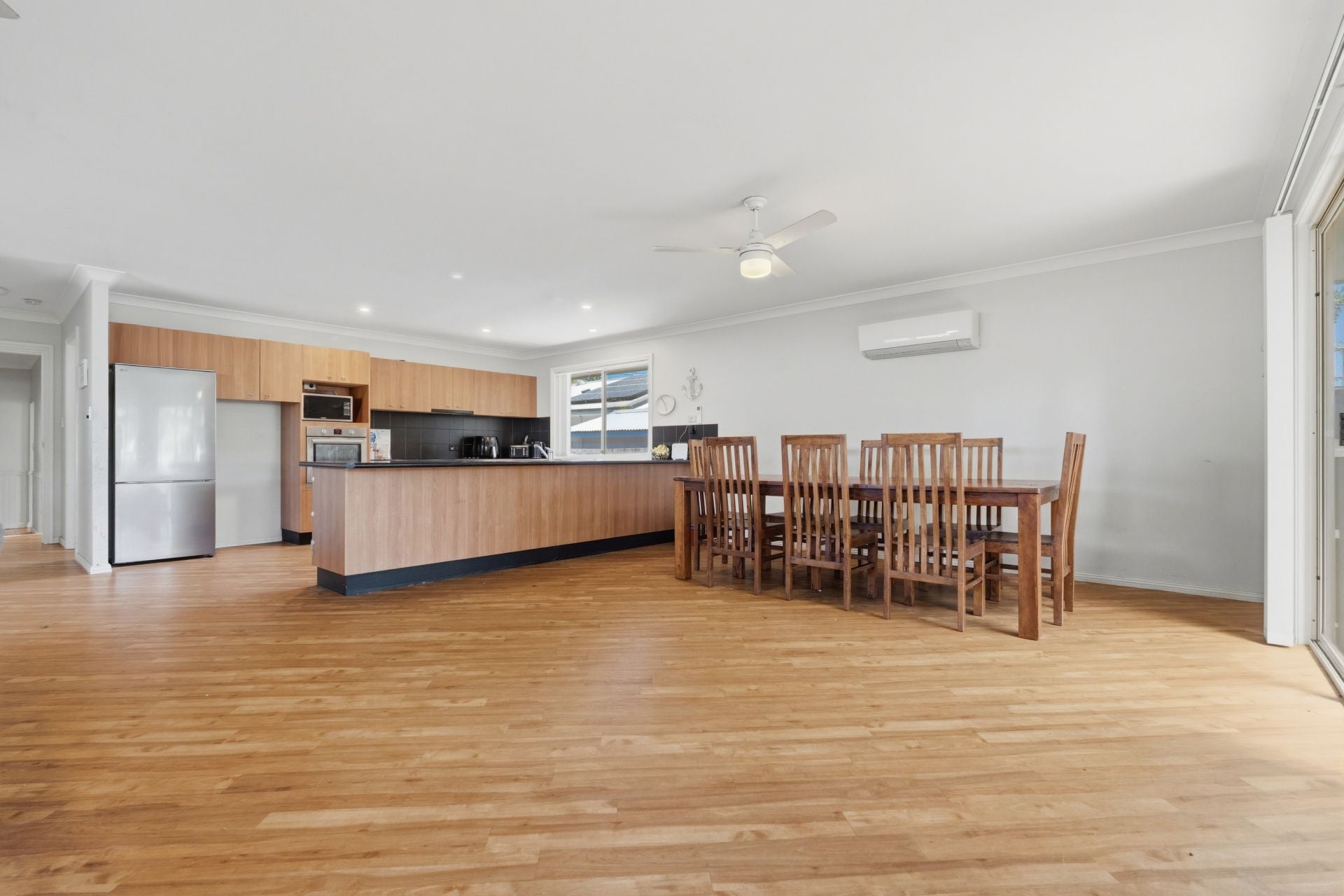 51 Moana Street Woy Woy NSW, Woy Woy - Thumbnail 3