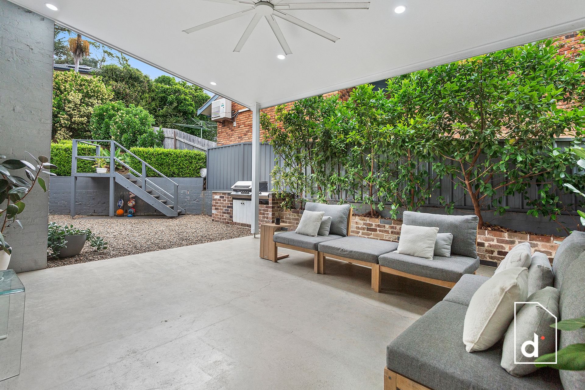 14 The Parkway, Balgownie NSW