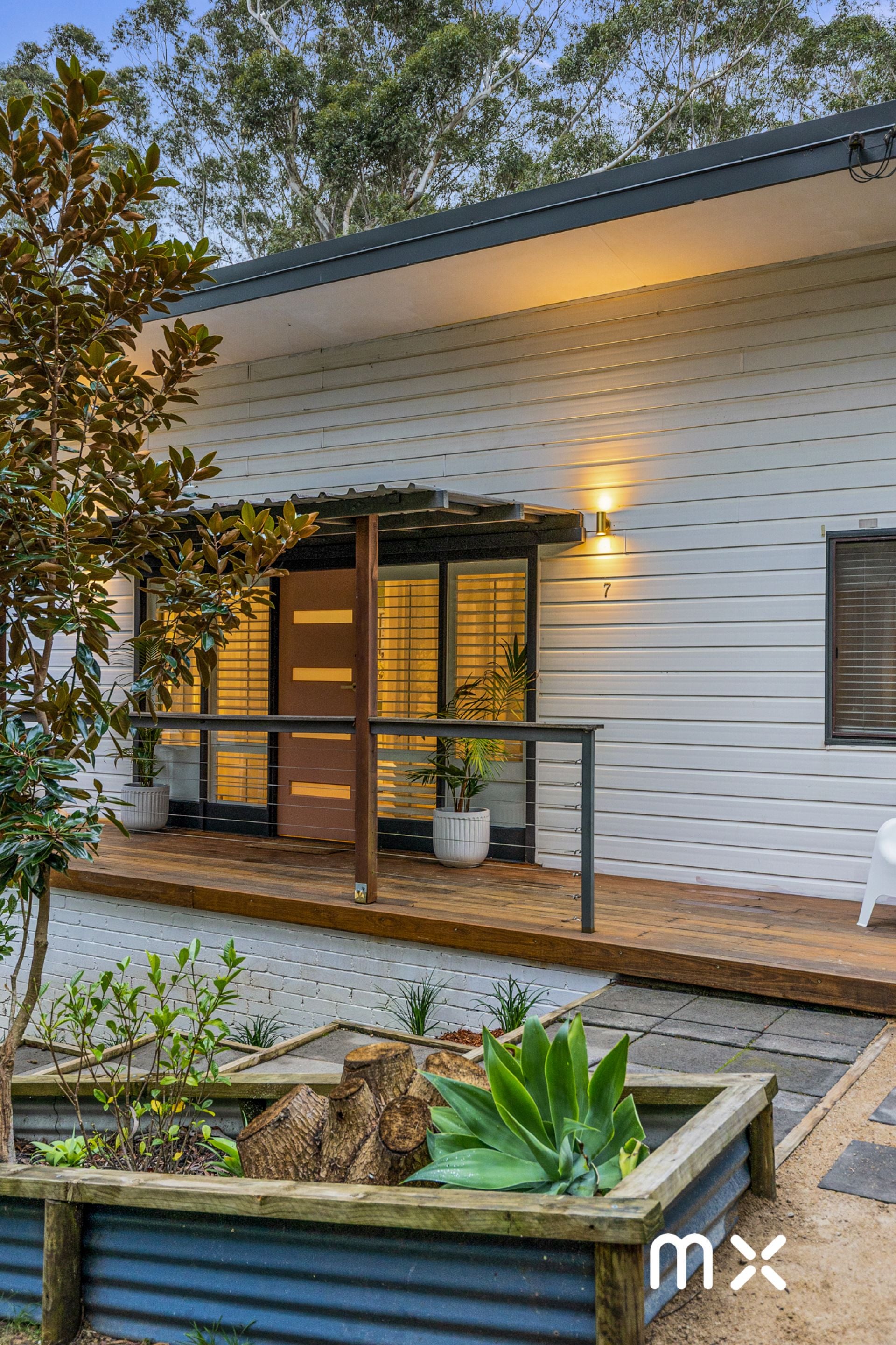 7 Undola Road, Helensburgh - Thumbnail 4