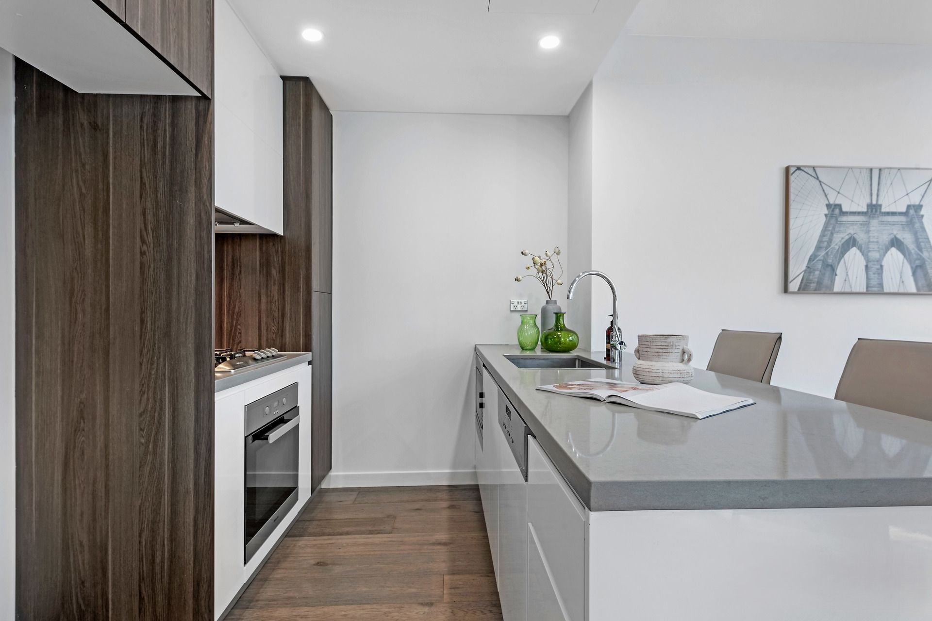 37/17-25 Boundary Street, Roseville NSW, Roseville - Thumbnail 2