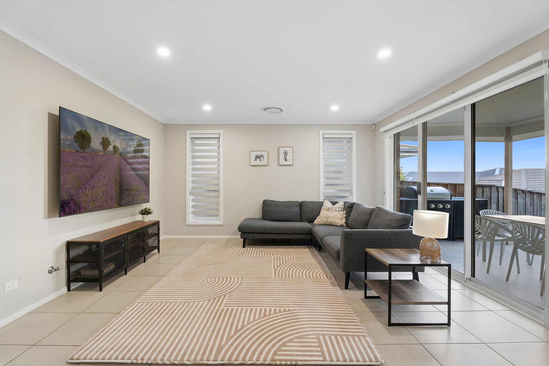 18 Kingsley Street, Oran Park, Oran Park - Thumbnail 3